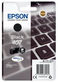 Epson C13T07U140