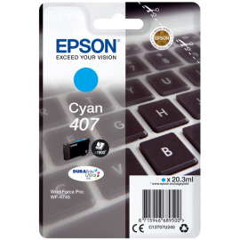 Epson C13T07U240