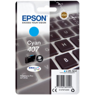 Epson C13T07U240 - cena, porovnanie