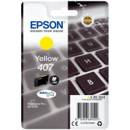 Epson C13T07U440 - cena, porovnanie