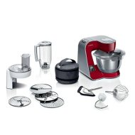 Bosch MUM5X720 - cena, porovnanie