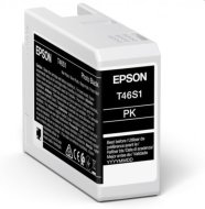Epson C13T46S100 - cena, porovnanie