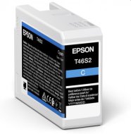 Epson C13T46S200 - cena, porovnanie