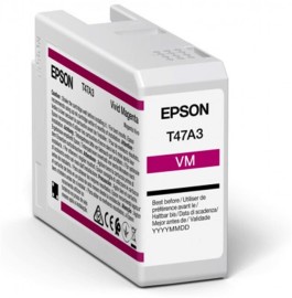 Epson C13T47A300