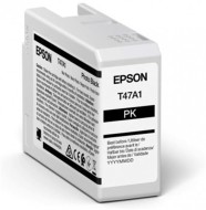 Epson C13T47A100 - cena, porovnanie