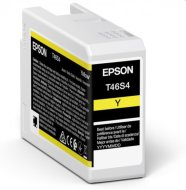 Epson C13T46S400 - cena, porovnanie