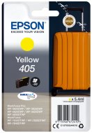 Epson C13T05G44010 - cena, porovnanie