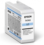 Epson C13T47A500 - cena, porovnanie
