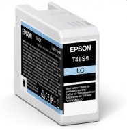 Epson C13T46S500 - cena, porovnanie