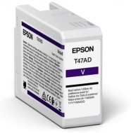Epson C13T47AD00 - cena, porovnanie