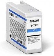 Epson C13T47A200 - cena, porovnanie