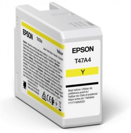 Epson C13T47A400