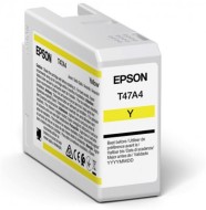 Epson C13T47A400 - cena, porovnanie