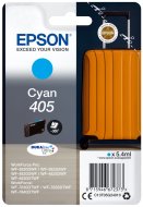 Epson C13T05G24010 - cena, porovnanie