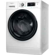 Whirlpool FFB 8469 BV CS - cena, porovnanie