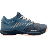 Wilson Kaos Comp 3.0 - cena, porovnanie