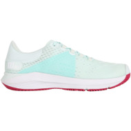 Wilson Kaos 3.0 Girls - cena, porovnanie