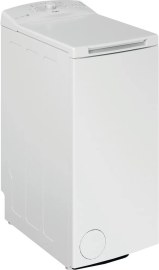 Whirlpool TDLR 6240L EU/N