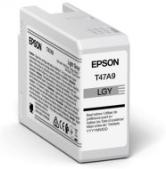 Epson C13T47A900 - cena, porovnanie