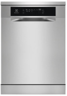 Electrolux ESM89400SX - cena, porovnanie