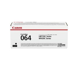 Canon CRG-064BK