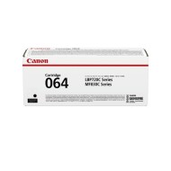 Canon CRG-064BK - cena, porovnanie
