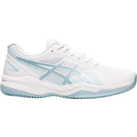 Asics Gel Game 8