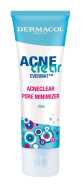 Dermacol AcneClear Pore Minimizer gel-krém 50ml - cena, porovnanie