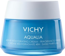 Vichy Aqualia Thermal Rehydratačný krém 50ml