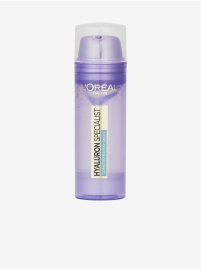 L´oreal Paris Hyaluron Specialist Jelly koncentrovaný gél 50ml