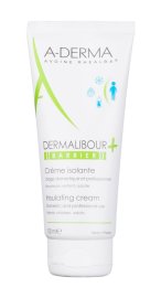 A-Derma Dermalibour+ Barrier ochranný krém 100ml