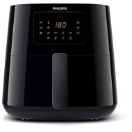 Philips HD9280 - cena, porovnanie