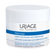 Uriage Xémose Lipid-Replenishing Anti-Irritation Cerat telový krém 200ml - cena, porovnanie