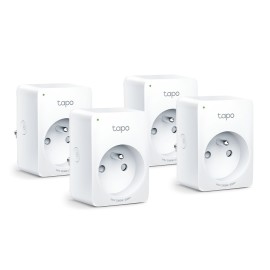 TP-Link P100 (4-pack)