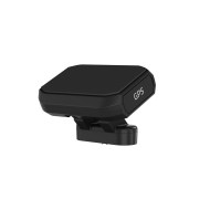 LAMAX T10 GPS Holder - cena, porovnanie