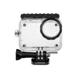 LAMAX W Waterproof case