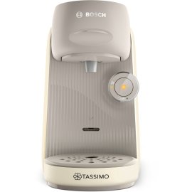 Bosch TAS16B7