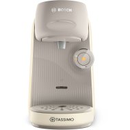 Bosch TAS16B7 - cena, porovnanie