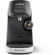 Bosch TAS16B4 - cena, porovnanie