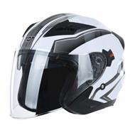 Hecht Prilba 51627 XS - cena, porovnanie