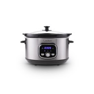 Lauben Slow Cooker 3500SB - cena, porovnanie