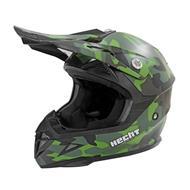 Hecht 56915 XL - cena, porovnanie