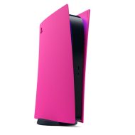 Sony PS5 Digital Cover - cena, porovnanie