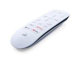 Sony PS5 Media Remote