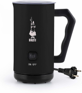 Bialetti MK02 - cena, porovnanie