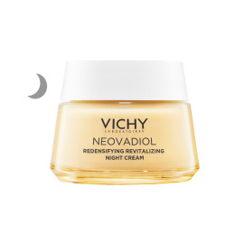 Vichy Neovadiol Peri-menopause Night Cream 50ml