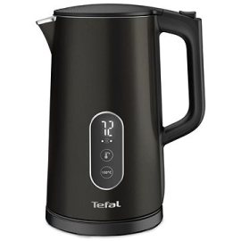 Tefal KI831E10