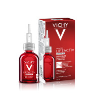 Vichy Liftactiv Specialist B3 Serum proti pigmentovým škvrnám a vráskam 30ml - cena, porovnanie