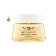 Vichy Neovadiol Peri-Menopause Dry Skin 50ml - cena, porovnanie