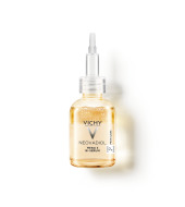 Vichy NEOVADIOL Meno 5 Bi-Serum 30ml - cena, porovnanie